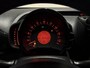 Toyota Aygo 1.0 VVT-i x-clusiv | CLIMA | CAMERA |