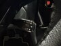 Toyota Aygo 1.0 VVT-i x-clusiv | CLIMA | CAMERA |