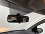 Toyota Aygo 1.0 VVT-i x-clusiv | CLIMA | CAMERA |