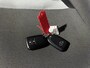 Toyota Aygo 1.0 VVT-i x-clusiv | CLIMA | CAMERA |