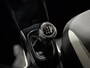 Toyota Aygo 1.0 VVT-i x-clusiv | CLIMA | CAMERA |