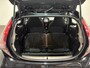 Toyota Aygo 1.0 VVT-i x-clusiv | CLIMA | CAMERA |