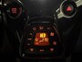 Toyota Aygo 1.0 VVT-i x-clusiv | CLIMA | CAMERA |