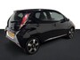 Toyota Aygo 1.0 VVT-i x-clusiv | CLIMA | CAMERA |