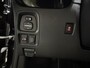 Toyota Aygo 1.0 VVT-i x-clusiv | CLIMA | CAMERA |