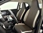 Toyota Aygo 1.0 VVT-i x-clusiv | CLIMA | CAMERA |