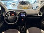 Toyota Aygo 1.0 VVT-i x-clusiv | CLIMA | CAMERA |