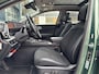 Kia Sportage 1.6 T-GDi 230pk Hybrid AT6 DynamicPlusLine | Elek. Stoelen | Dodehoek Detectie | Schuif- & Kanteldak | Camera