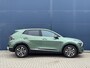 Kia Sportage 1.6 T-GDi 230pk Hybrid AT6 DynamicPlusLine | Elek. Stoelen | Dodehoek Detectie | Schuif- & Kanteldak | Camera