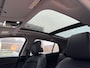 Kia Sportage 1.6 T-GDi 230pk Hybrid AT6 DynamicPlusLine | Elek. Stoelen | Dodehoek Detectie | Schuif- & Kanteldak | Camera