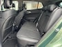 Kia Sportage 1.6 T-GDi 230pk Hybrid AT6 DynamicPlusLine | Elek. Stoelen | Dodehoek Detectie | Schuif- & Kanteldak | Camera