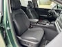 Kia Sportage 1.6 T-GDi 230pk Hybrid AT6 DynamicPlusLine | Elek. Stoelen | Dodehoek Detectie | Schuif- & Kanteldak | Camera