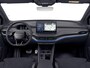 Skoda Elroq Sportline 150 kW / 204 PK
