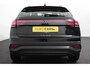 Volkswagen Taigo 1.0 TSI 110pk DSG Life | Navigatie | Apple Carplay/Android Auto Wireless | Adaptive Cruise Control | Parkeersensoren | Camera | Blind Spot Assist | Park Assist | Afneembare trekhaak | Stoelverwarming | Virtual Cockpit | Ledverlichting | Climatronic