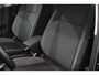 Volkswagen Taigo 1.0 TSI 110pk DSG Life | Navigatie | Apple Carplay/Android Auto Wireless | Adaptive Cruise Control | Parkeersensoren | Camera | Blind Spot Assist | Park Assist | Afneembare trekhaak | Stoelverwarming | Virtual Cockpit | Ledverlichting | Climatronic