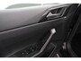 Volkswagen Taigo 1.0 TSI 110pk DSG Life | Navigatie | Apple Carplay/Android Auto Wireless | Adaptive Cruise Control | Parkeersensoren | Camera | Blind Spot Assist | Park Assist | Afneembare trekhaak | Stoelverwarming | Virtual Cockpit | Ledverlichting | Climatronic