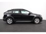 Volkswagen Taigo 1.0 TSI 110pk DSG Life | Navigatie | Apple Carplay/Android Auto Wireless | Adaptive Cruise Control | Parkeersensoren | Camera | Blind Spot Assist | Park Assist | Afneembare trekhaak | Stoelverwarming | Virtual Cockpit | Ledverlichting | Climatronic