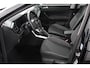 Volkswagen Taigo 1.0 TSI 110pk DSG Life | Navigatie | Apple Carplay/Android Auto Wireless | Adaptive Cruise Control | Parkeersensoren | Camera | Blind Spot Assist | Park Assist | Afneembare trekhaak | Stoelverwarming | Virtual Cockpit | Ledverlichting | Climatronic