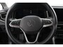 Volkswagen Taigo 1.0 TSI 110pk DSG Life | Navigatie | Apple Carplay/Android Auto Wireless | Adaptive Cruise Control | Parkeersensoren | Camera | Blind Spot Assist | Park Assist | Afneembare trekhaak | Stoelverwarming | Virtual Cockpit | Ledverlichting | Climatronic