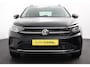 Volkswagen Taigo 1.0 TSI 110pk DSG Life | Navigatie | Apple Carplay/Android Auto Wireless | Adaptive Cruise Control | Parkeersensoren | Camera | Blind Spot Assist | Park Assist | Afneembare trekhaak | Stoelverwarming | Virtual Cockpit | Ledverlichting | Climatronic
