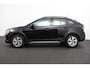 Volkswagen Taigo 1.0 TSI 110pk DSG Life | Navigatie | Apple Carplay/Android Auto Wireless | Adaptive Cruise Control | Parkeersensoren | Camera | Blind Spot Assist | Park Assist | Afneembare trekhaak | Stoelverwarming | Virtual Cockpit | Ledverlichting | Climatronic