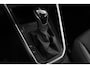 Volkswagen Taigo 1.0 TSI 110pk DSG Life | Navigatie | Apple Carplay/Android Auto Wireless | Adaptive Cruise Control | Parkeersensoren | Camera | Blind Spot Assist | Park Assist | Afneembare trekhaak | Stoelverwarming | Virtual Cockpit | Ledverlichting | Climatronic