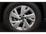Volkswagen Taigo 1.0 TSI 110pk DSG Life | Navigatie | Apple Carplay/Android Auto Wireless | Adaptive Cruise Control | Parkeersensoren | Camera | Blind Spot Assist | Park Assist | Afneembare trekhaak | Stoelverwarming | Virtual Cockpit | Ledverlichting | Climatronic