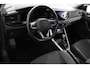 Volkswagen Taigo 1.0 TSI 110pk DSG Life | Navigatie | Apple Carplay/Android Auto Wireless | Adaptive Cruise Control | Parkeersensoren | Camera | Blind Spot Assist | Park Assist | Afneembare trekhaak | Stoelverwarming | Virtual Cockpit | Ledverlichting | Climatronic