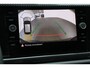 Volkswagen Taigo 1.0 TSI 110pk DSG Life | Navigatie | Apple Carplay/Android Auto Wireless | Adaptive Cruise Control | Parkeersensoren | Camera | Blind Spot Assist | Park Assist | Afneembare trekhaak | Stoelverwarming | Virtual Cockpit | Ledverlichting | Climatronic