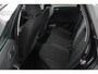 Volkswagen Taigo 1.0 TSI 110pk DSG Life | Navigatie | Apple Carplay/Android Auto Wireless | Adaptive Cruise Control | Parkeersensoren | Camera | Blind Spot Assist | Park Assist | Afneembare trekhaak | Stoelverwarming | Virtual Cockpit | Ledverlichting | Climatronic