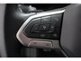 Volkswagen Taigo 1.0 TSI 110pk DSG Life | Navigatie | Apple Carplay/Android Auto Wireless | Adaptive Cruise Control | Parkeersensoren | Camera | Blind Spot Assist | Park Assist | Afneembare trekhaak | Stoelverwarming | Virtual Cockpit | Ledverlichting | Climatronic