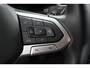 Volkswagen Taigo 1.0 TSI 110pk DSG Life | Navigatie | Apple Carplay/Android Auto Wireless | Adaptive Cruise Control | Parkeersensoren | Camera | Blind Spot Assist | Park Assist | Afneembare trekhaak | Stoelverwarming | Virtual Cockpit | Ledverlichting | Climatronic