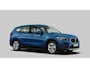 BMW X1 xDrive25e Executive Pano, Elek stoelverstelling, Trekhaak