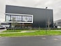 BMW X1 xDrive25e Executive Pano, Elek stoelverstelling, Trekhaak