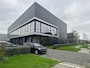 BMW X1 xDrive25e Executive Pano, Elek stoelverstelling, Trekhaak