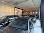 BMW X1 xDrive25e Executive Pano, Elek stoelverstelling, Trekhaak