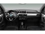 BMW X1 xDrive25e Executive Pano, Elek stoelverstelling, Trekhaak