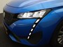 Peugeot 308 1.2 PureTech 110PK Active Pack Business
