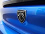 Peugeot 308 1.2 PureTech 110PK Active Pack Business