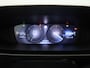 Peugeot 308 1.2 PureTech 110PK Active Pack Business
