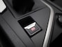 Peugeot 308 1.2 PureTech 110PK Active Pack Business