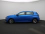 Peugeot 308 1.2 PureTech 110PK Active Pack Business