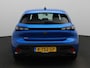 Peugeot 308 1.2 PureTech 110PK Active Pack Business