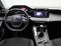 Peugeot 308 1.2 PureTech 110PK Active Pack Business