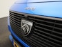 Peugeot 308 1.2 PureTech 110PK Active Pack Business