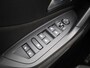 Peugeot 308 1.2 PureTech 110PK Active Pack Business