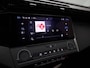 Peugeot 308 1.2 PureTech 110PK Active Pack Business