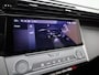 Peugeot 308 1.2 PureTech 110PK Active Pack Business
