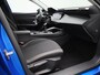 Peugeot 308 1.2 PureTech 110PK Active Pack Business