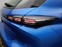 Peugeot 308 1.2 PureTech 110PK Active Pack Business